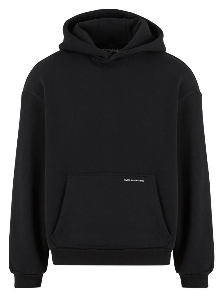 Mister Tee Толстовка Мистер Ти в черном
Mister Tee Толстовка Мистер Ти в черном