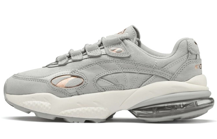 Кроссовки CELL женские низкие серые Puma, Серый, Кроссовки CELL женские низкие серые Puma
Кроссовки CELL женские низкие серые Puma, Серый, Кроссовки CELL женские низкие серые Puma