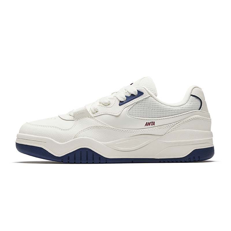 CHAOJIANTA Кроссовки для скейтбординга All Over Victory с противоскользящим покрытием, износостойкие, низкие, мужские, белые, синие
CHAOJIANTA Кроссовки для скейтбординга All Over Victory с противоскользящим покрытием, износостойкие, низкие, мужские, белые, синие