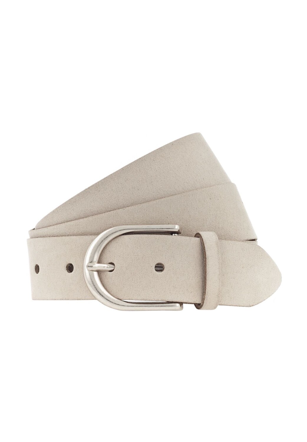 Пояс Vanzetti, цвет Creme
Пояс Vanzetti, цвет Creme