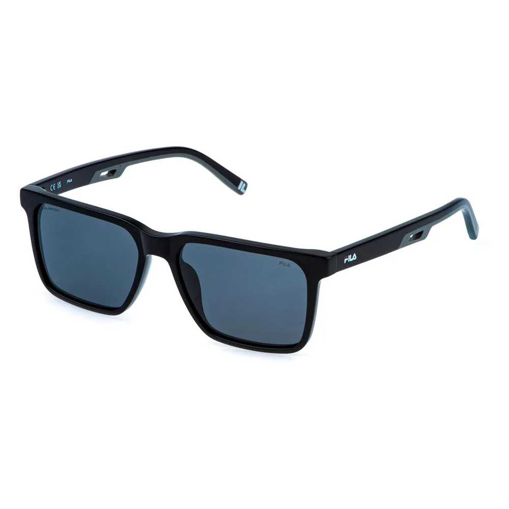 Солнцезащитные очки Fila SFIB06-56700P polarized, черный
Солнцезащитные очки Fila SFIB06-56700P polarized, черный