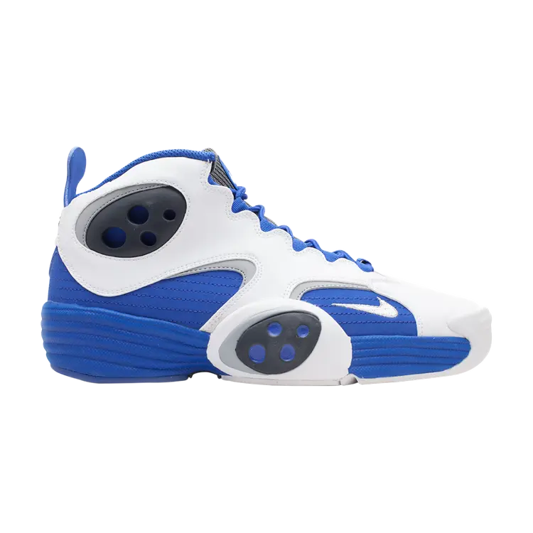 Кроссовки Nike Air Flight One 'Orlando', белый, Белый;серый, Кроссовки Nike Air Flight One 'Orlando', белый
Кроссовки Nike Air Flight One 'Orlando', белый, Белый;серый, Кроссовки Nike Air Flight One 'Orlando', белый