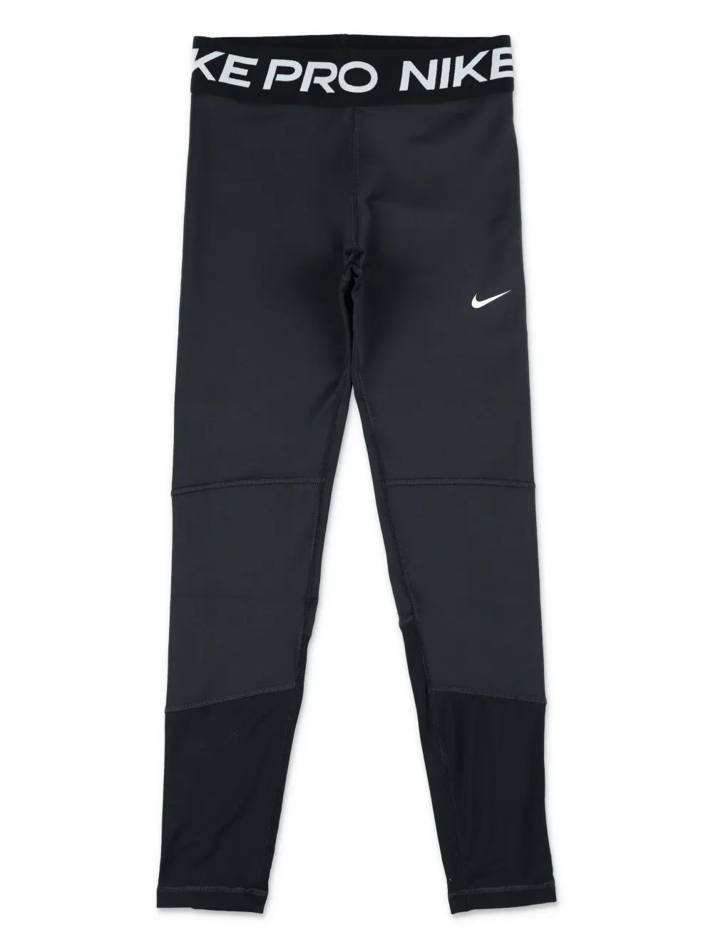 Леггинсы Nike Pro Nike Kids, черный
Леггинсы Nike Pro Nike Kids, черный