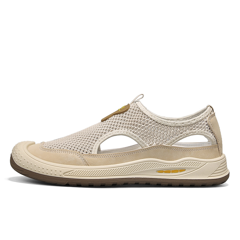 Низкие повседневные туфли мужские Wooden Rabbit, Beige
Низкие повседневные туфли мужские Wooden Rabbit, Beige