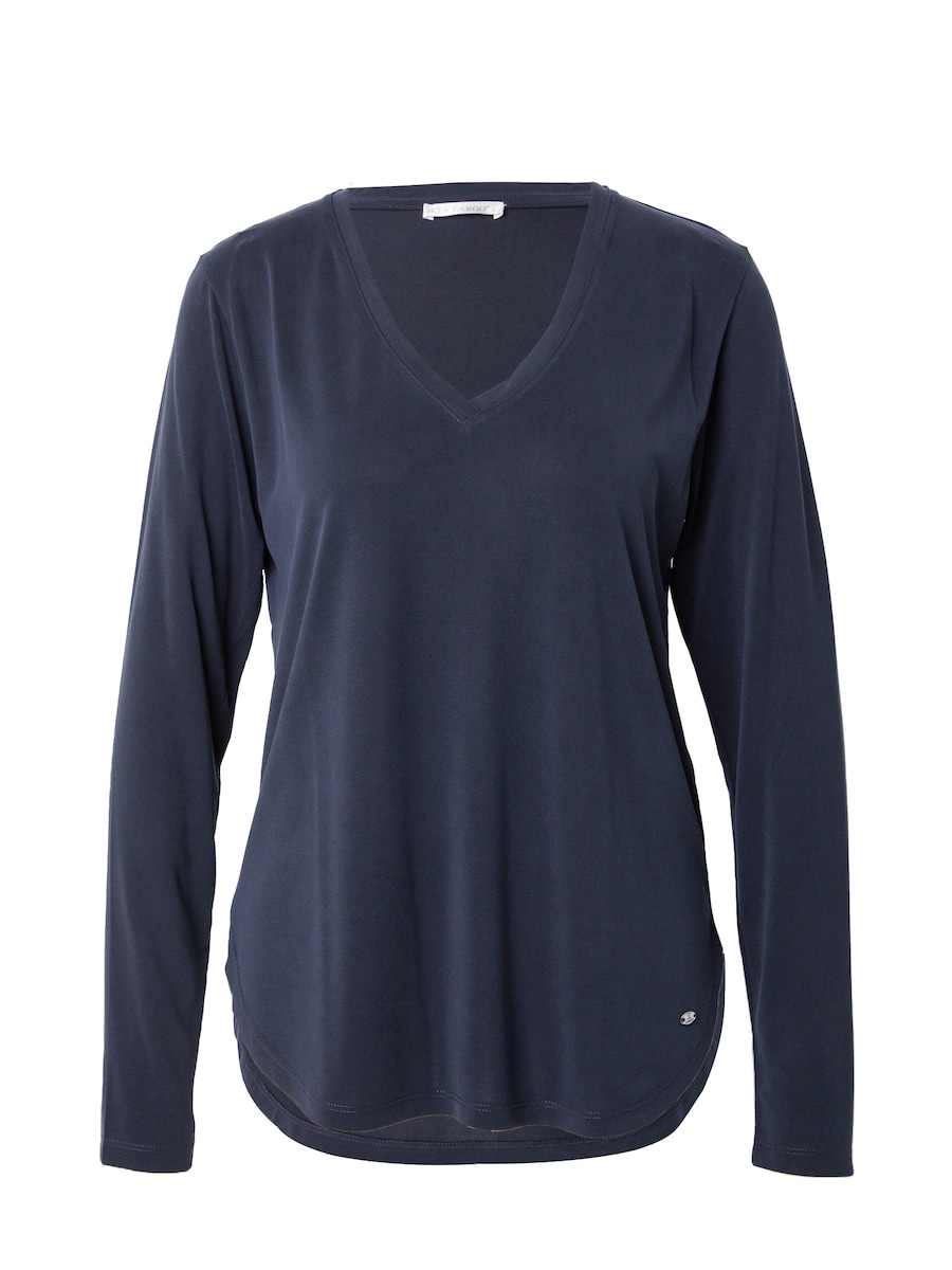 Рубашка Key Largo TARA, темно-синий
Рубашка Key Largo TARA, темно-синий