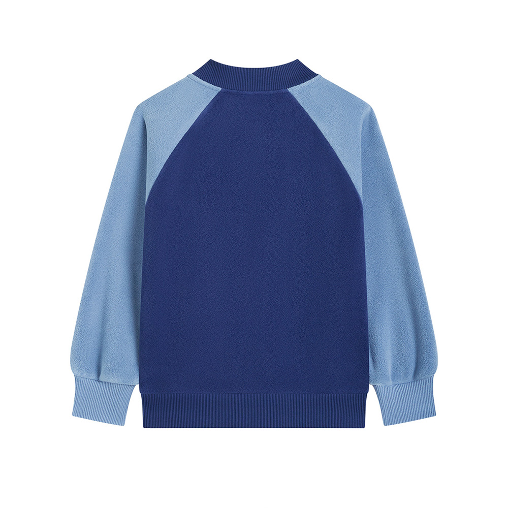 Детская бейсбольная майка Dickies, светло-фиолетовый*розовый
Детская бейсбольная майка Dickies, светло-фиолетовый*розовый