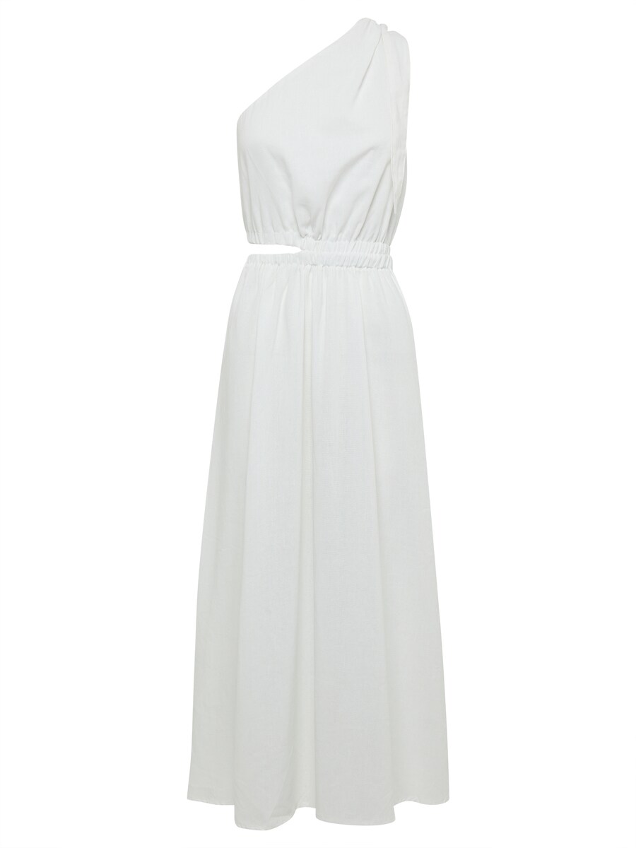 Платье Calli CAMELIA, белый
Платье Calli CAMELIA, белый