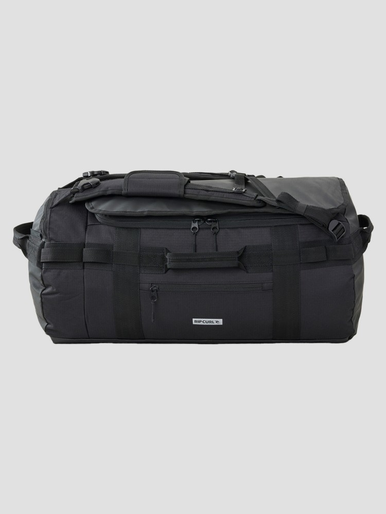 Дорожная сумка Rip Curl Search Duffle 45L Icons Reisetasche, midnight
Дорожная сумка Rip Curl Search Duffle 45L Icons Reisetasche, midnight