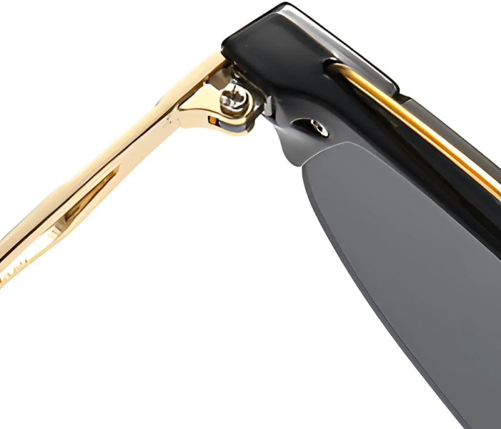 MUTYNE Модные солнцезащитные очки без оправы для женщин, роскошные ретро-очки квадратной формы для мужчин, панк-очки, модные летние очки для отдыха на природе, C1
MUTYNE Модные солнцезащитные очки без оправы для женщин, роскошные ретро-очки квадратной формы для мужчин, панк-очки, модные летние очки для отдыха на природе, C1