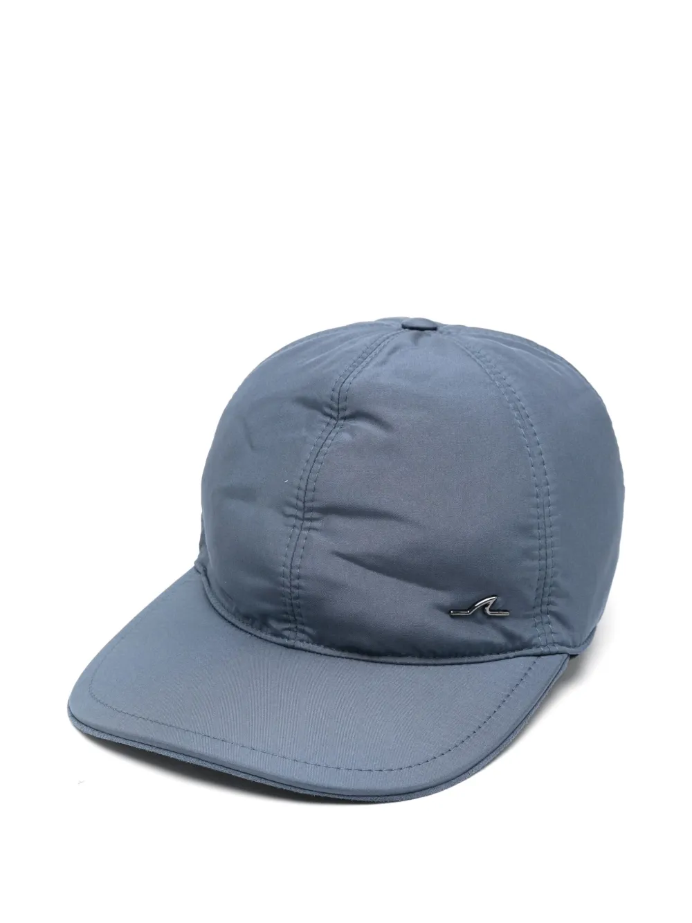 Бейсболка Typhoon с логотипом Paul & Shark, синий
Бейсболка Typhoon с логотипом Paul & Shark, синий