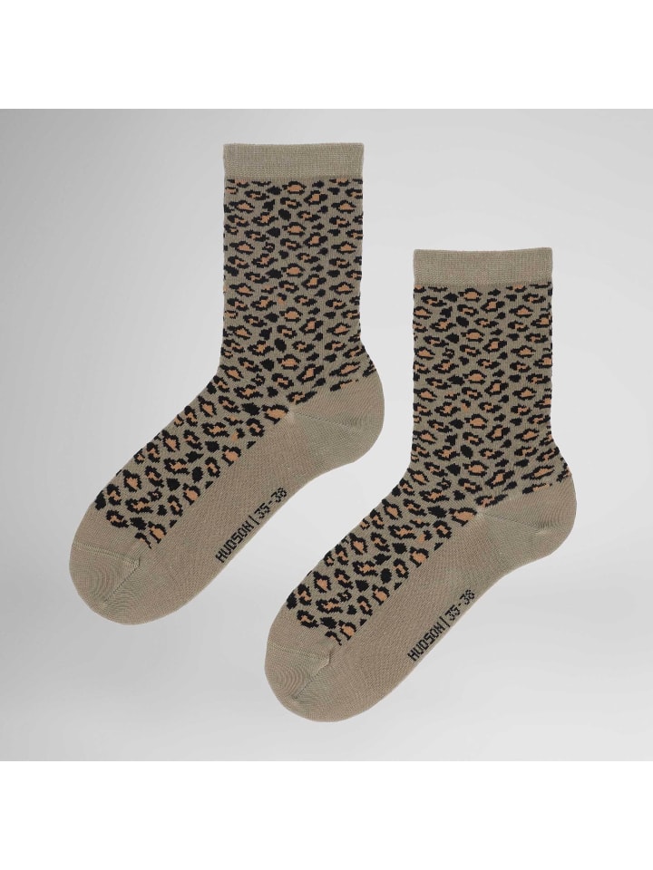 Носки Leo Fashion Jungle Hudson
Носки Leo Fashion Jungle Hudson