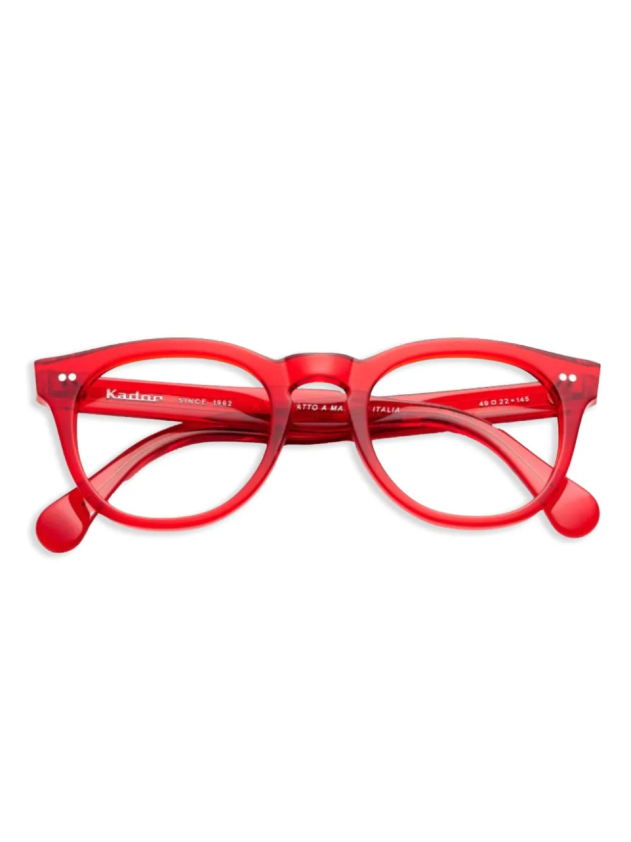 Очки Tuxon-K Kador, красный
Очки Tuxon-K Kador, красный