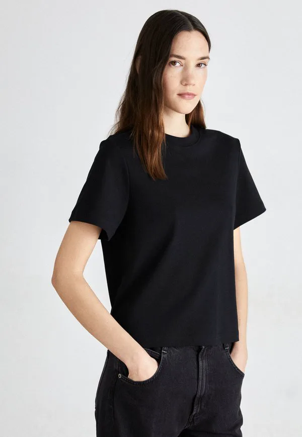 Футболка lisa, базовая футболка Allsaints, Black, Черный, Футболка lisa, базовая футболка Allsaints, Black
Футболка lisa, базовая футболка Allsaints, Black, Черный, Футболка lisa, базовая футболка Allsaints, Black