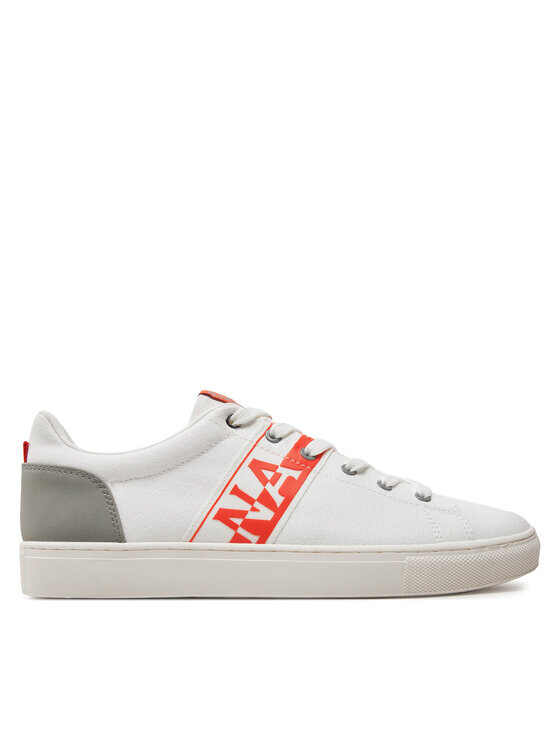 Кроссовки Napapijri, белый
Кроссовки Napapijri, белый