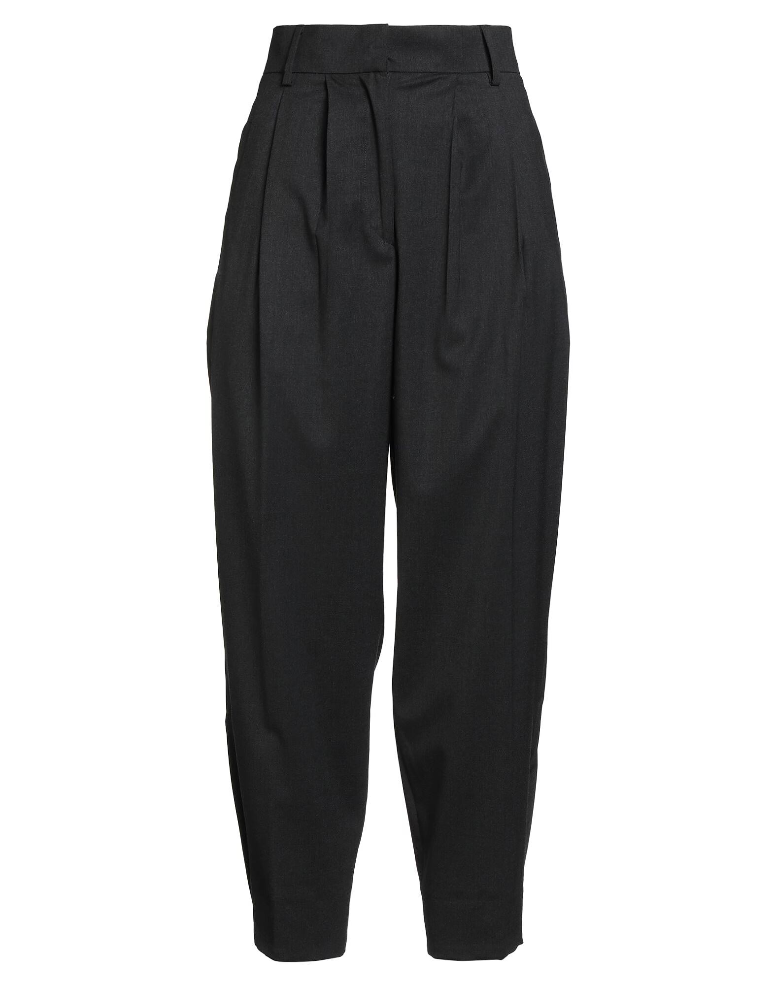 Брюки Moorer, серый
Брюки Moorer, серый