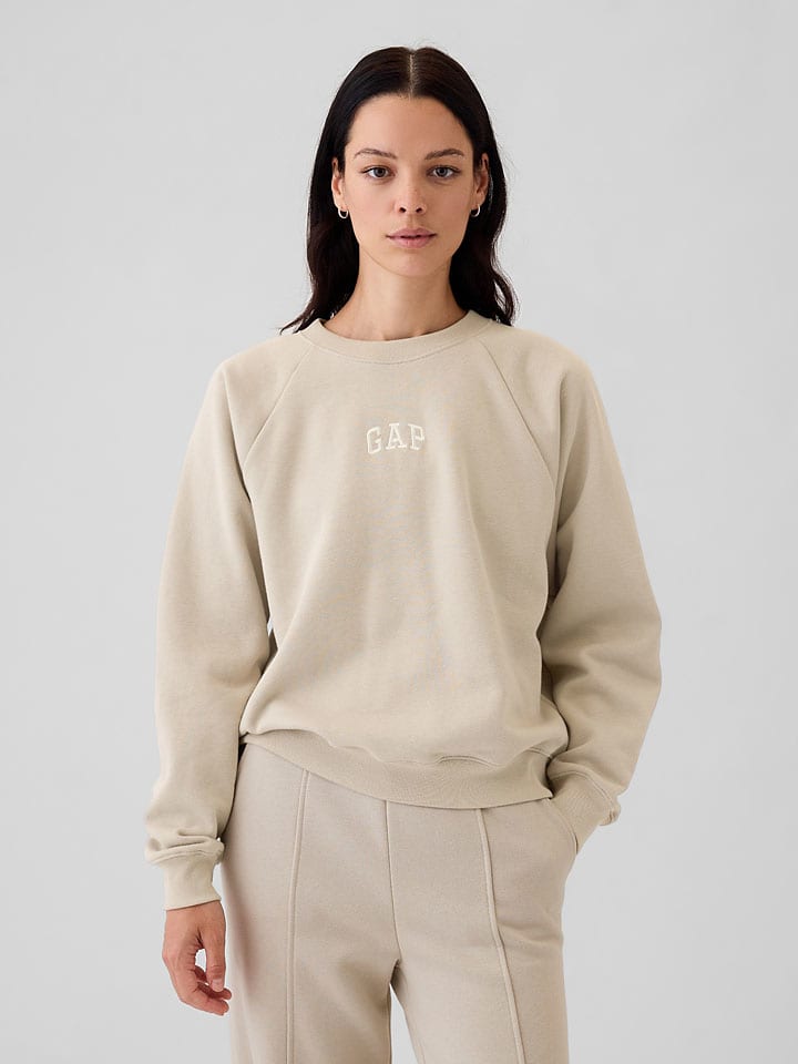 Бежевая толстовка GAP, Бежевый, Бежевая толстовка GAP
Бежевая толстовка GAP, Бежевый, Бежевая толстовка GAP