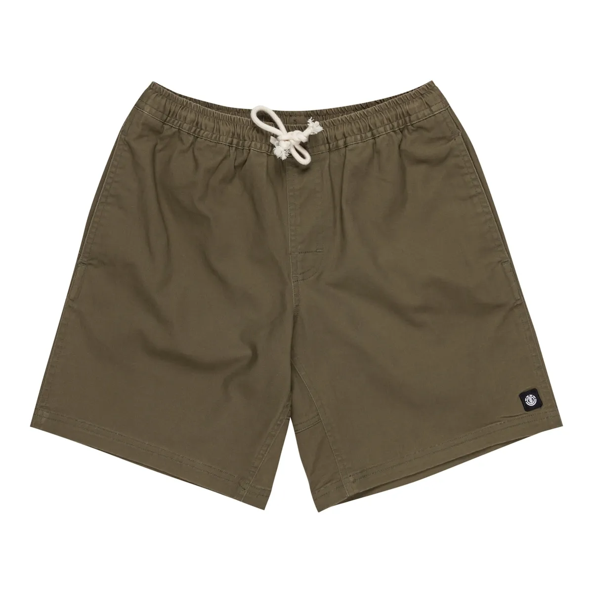 Детские шорты Chillin Classic 15.7" Element, зеленый
Детские шорты Chillin Classic 15.7" Element, зеленый