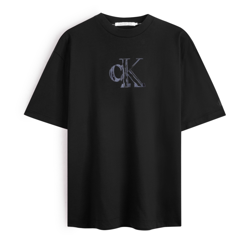 Calvin Klein Футболка мужская Space Black, Черный, Calvin Klein Футболка мужская Space Black
Calvin Klein Футболка мужская Space Black, Черный, Calvin Klein Футболка мужская Space Black