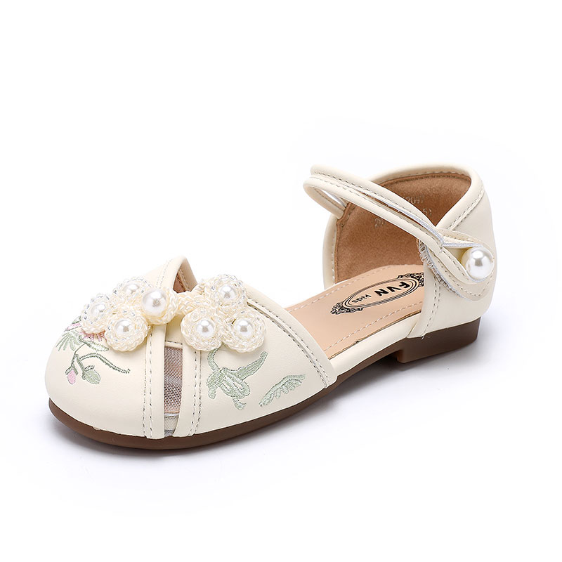 Сандалии детские FIRS Kids, бежевый
Сандалии детские FIRS Kids, бежевый