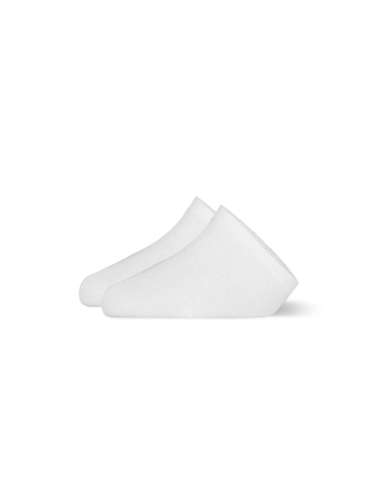 Носки SNOCKS Vorfuß 2 Paar, белый
Носки SNOCKS Vorfuß 2 Paar, белый