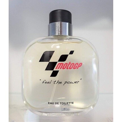 Мужская туалетная вода Motorrad Eau de Toilette for Men 100ml
Мужская туалетная вода Motorrad Eau de Toilette for Men 100ml