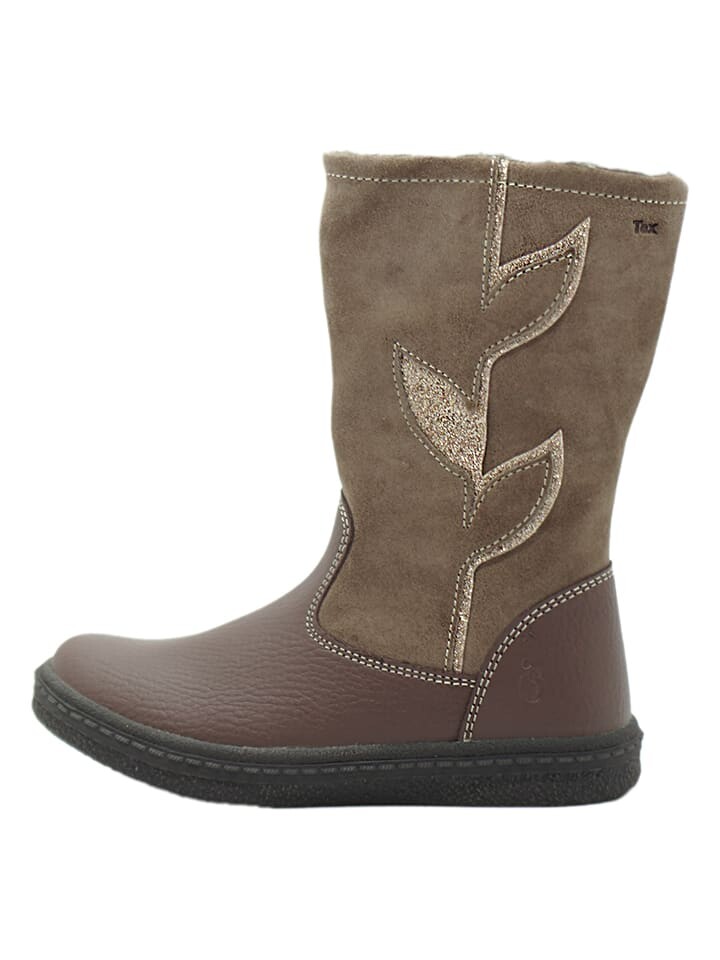 Ботинки lamino Leder, цвет mauve
Ботинки lamino Leder, цвет mauve