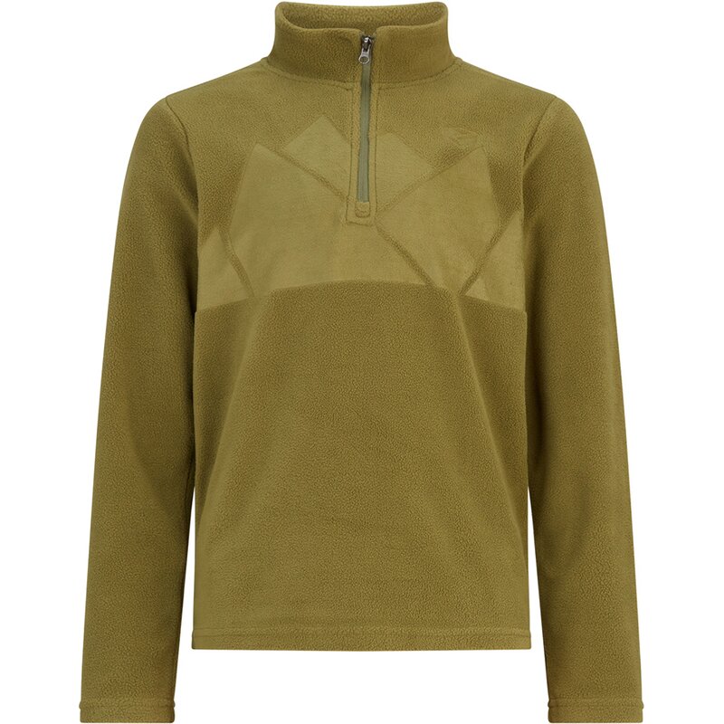 Rolli jonki jun (underlayer) Ziener, зеленый
Rolli jonki jun (underlayer) Ziener, зеленый