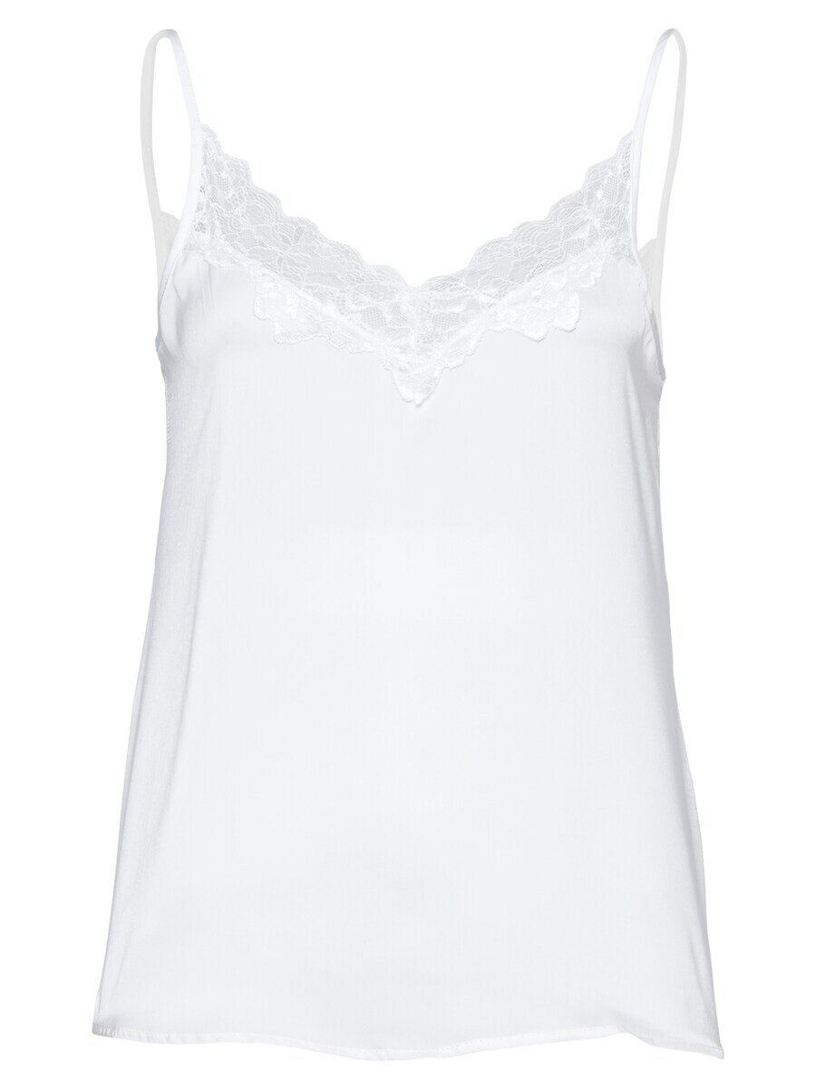 Топ Jdy APPA, белый
Топ Jdy APPA, белый