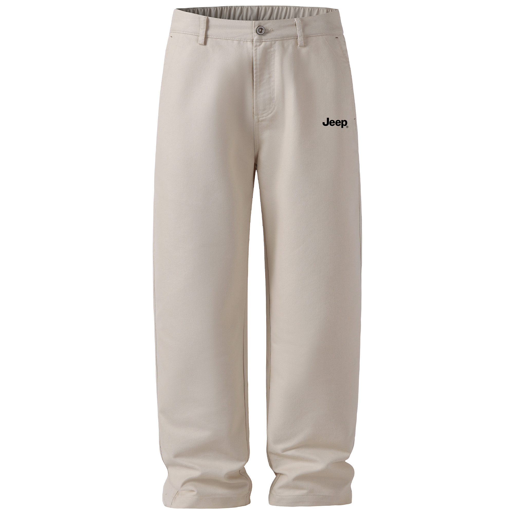 Повседневные брюки Unisex Moderate Straight Fit Jeep, оранжевый
Повседневные брюки Unisex Moderate Straight Fit Jeep, оранжевый