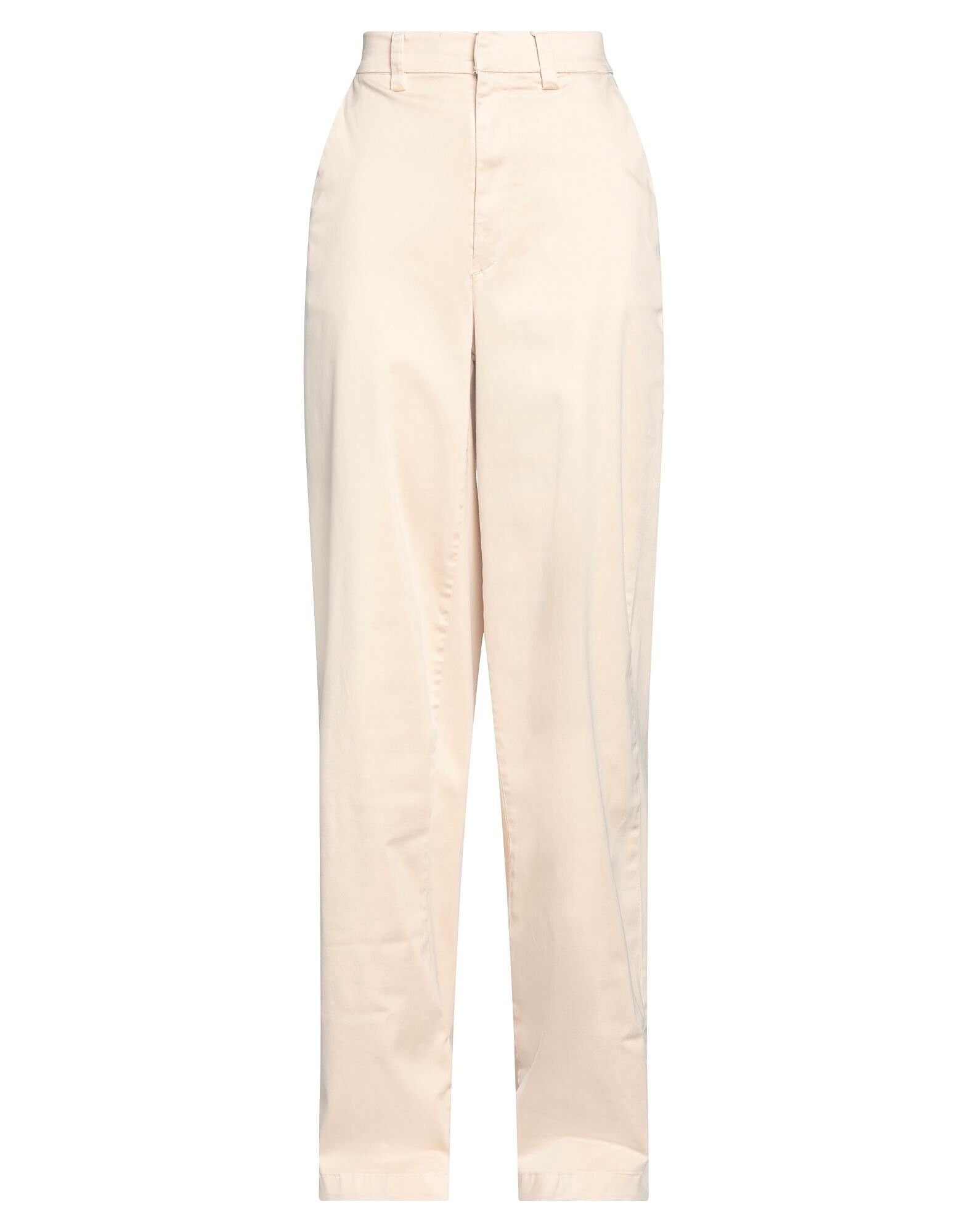 Брюки Cotton Citizen, бежевый
Брюки Cotton Citizen, бежевый