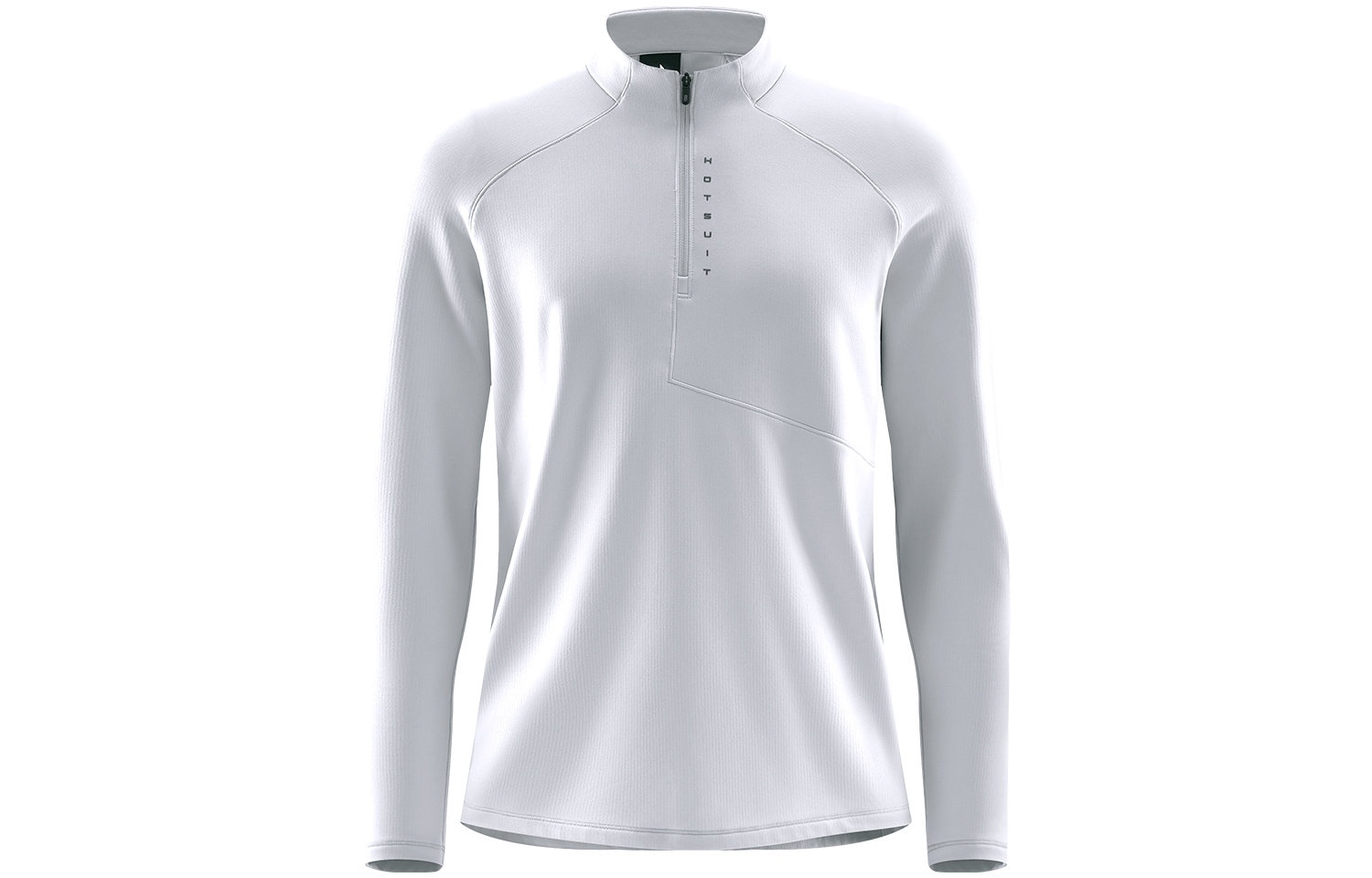 Флисовые топы мужские HOTSUIT, серый
Флисовые топы мужские HOTSUIT, серый