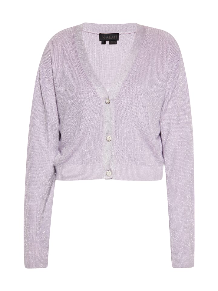 Толстовка faina, лавандовый
Толстовка faina, лавандовый