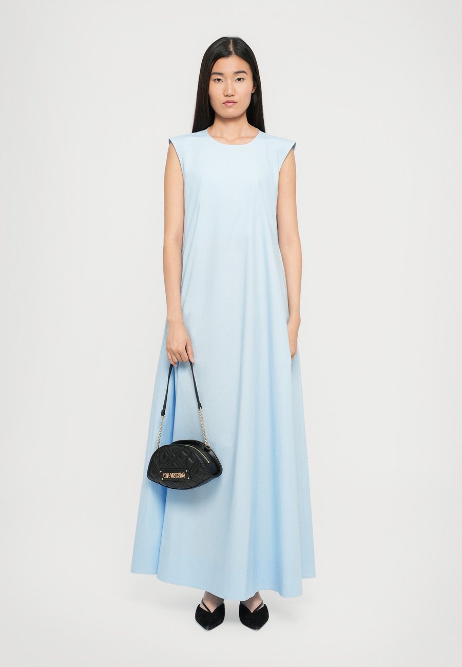 Сумка Love Moschino Handbag, Black
Сумка Love Moschino Handbag, Black