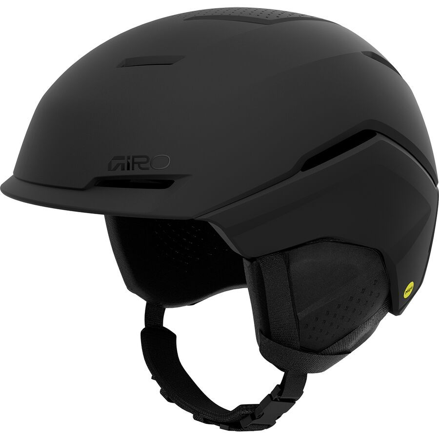 Шлем Giro Tenet Mips Giro, Matte Black
Шлем Giro Tenet Mips Giro, Matte Black