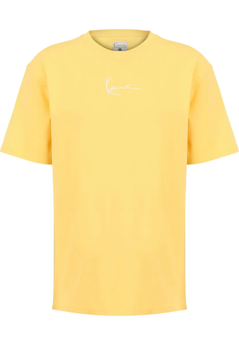 Футболка Karl Kani " Karl Kani Мужчины", желтый
Футболка Karl Kani " Karl Kani Мужчины", желтый