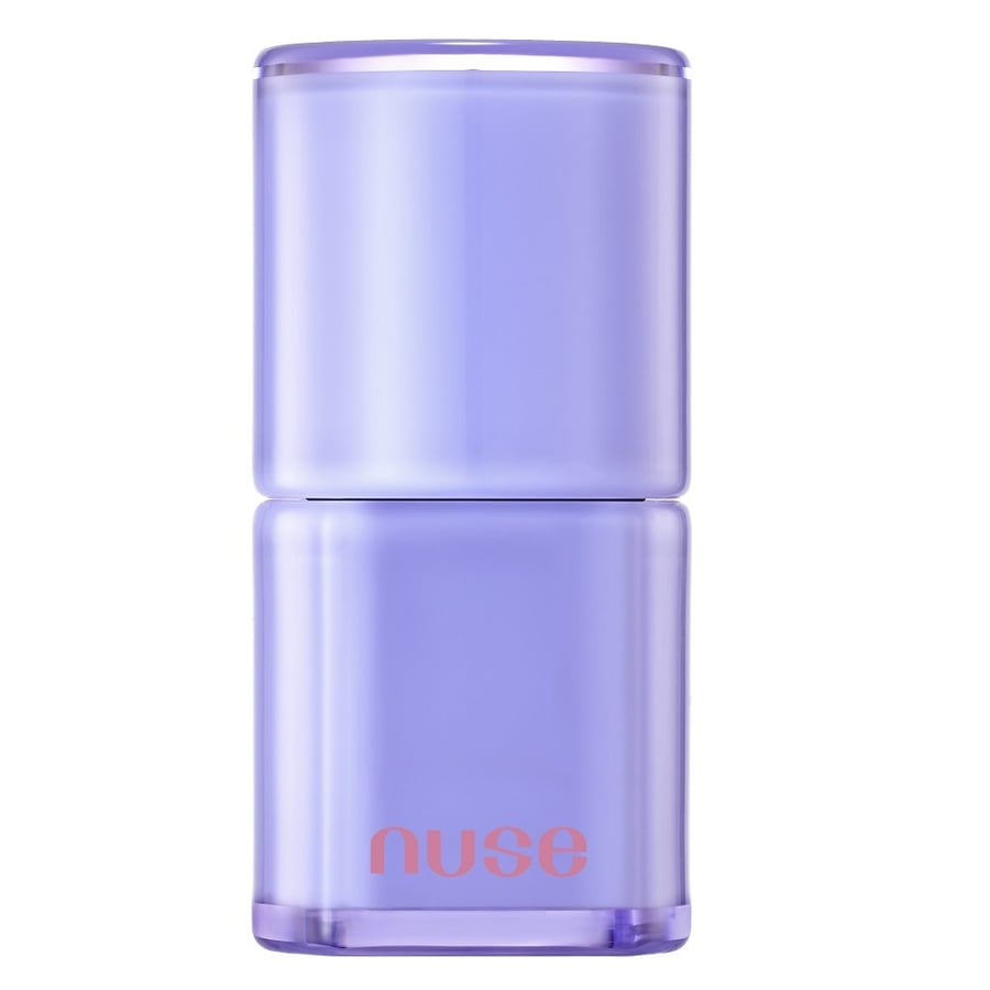 Nuse, Care Liptual увлажняющий тинт для губ 05 Cool Babe 4,5 г
Nuse, Care Liptual увлажняющий тинт для губ 05 Cool Babe 4,5 г