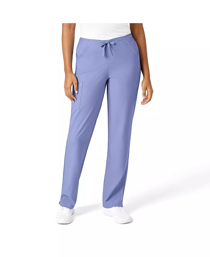 Штаны-халат большого размера W123 с завязками на завязках Wink, синий
Штаны-халат большого размера W123 с завязками на завязках Wink, синий