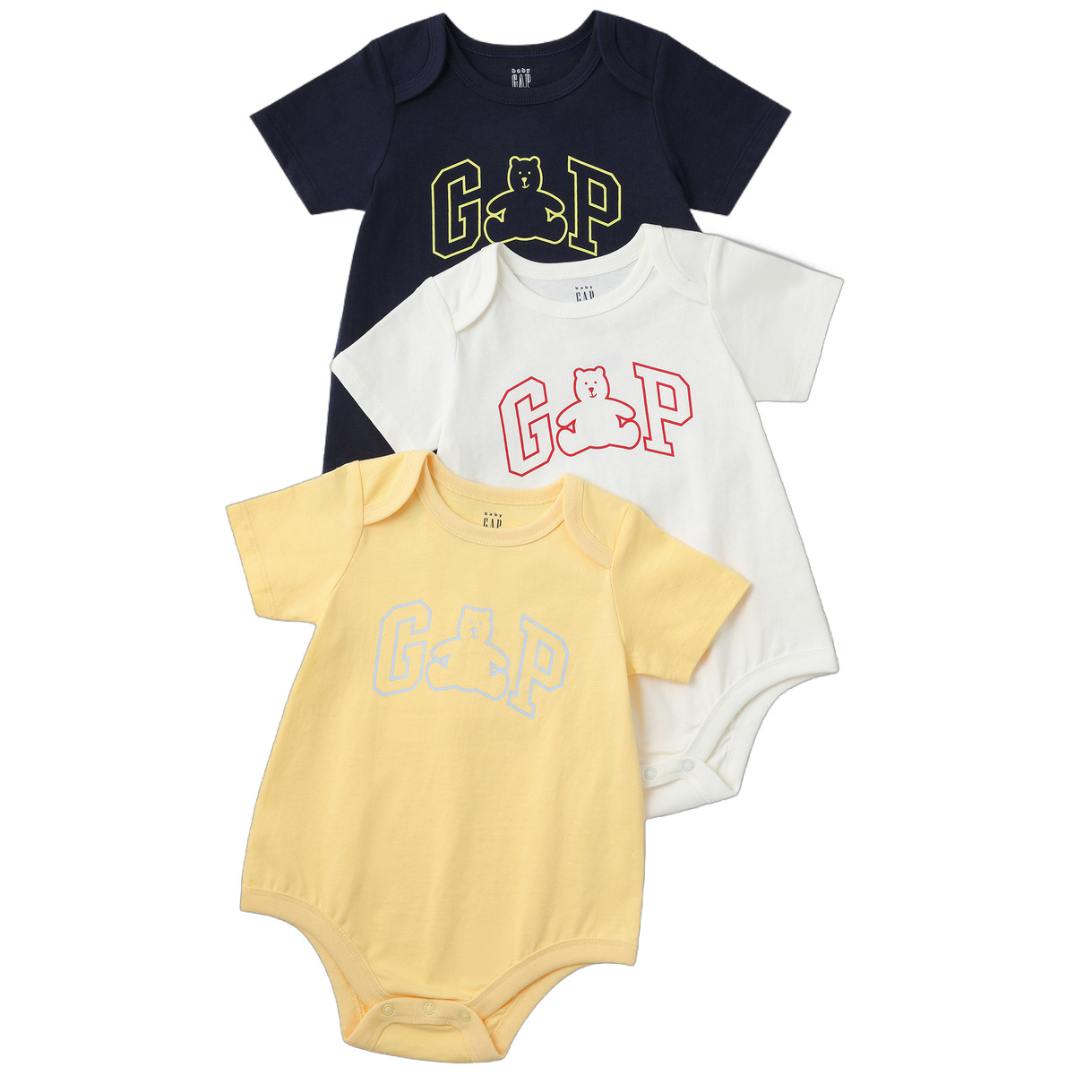 Комбинезон для младенцев и малышей GAP, marine синий combination
Комбинезон для младенцев и малышей GAP, marine синий combination