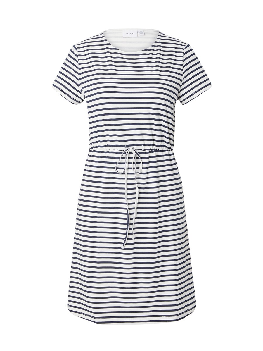 Платье VILA DAISA, белый
Платье VILA DAISA, белый