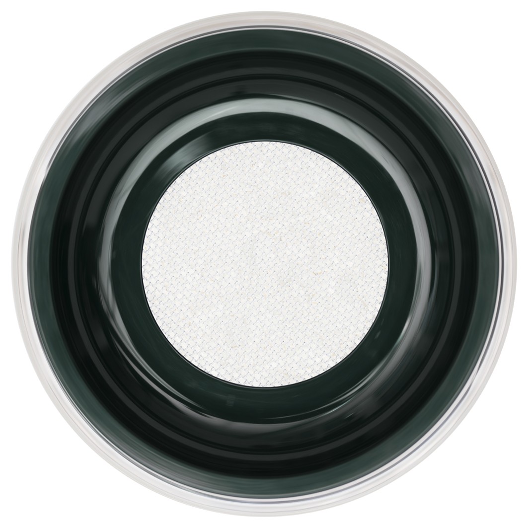 Пудра для лица digital complexion finish Kryolan, вес 15 гр.
Пудра для лица digital complexion finish Kryolan, вес 15 гр.