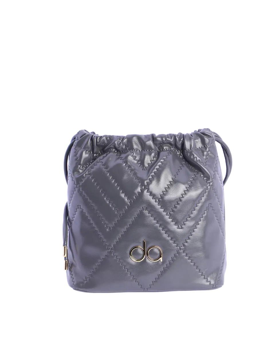 Серая сумка через плечо Siracusa с магнитной кнопкой Don Algodón, Серый, Серая сумка через плечо Siracusa с магнитной кнопкой Don Algodón
Серая сумка через плечо Siracusa с магнитной кнопкой Don Algodón, Серый, Серая сумка через плечо Siracusa с магнитной кнопкой Don Algodón