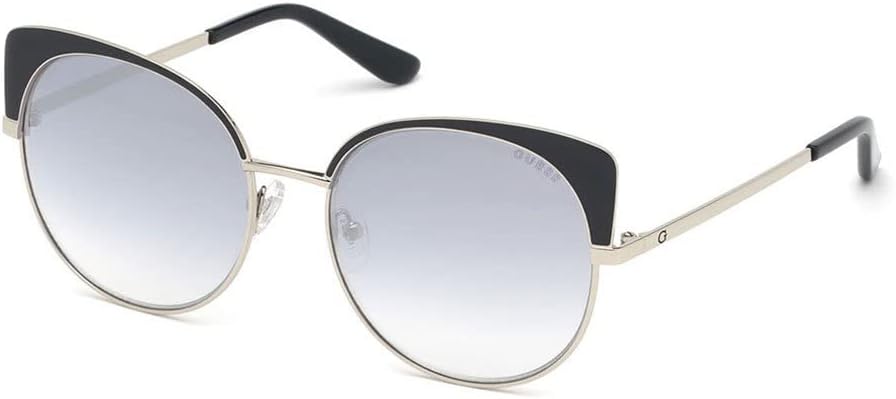 GUESS GU7599 05C очки, Multi-Colour
GUESS GU7599 05C очки, Multi-Colour