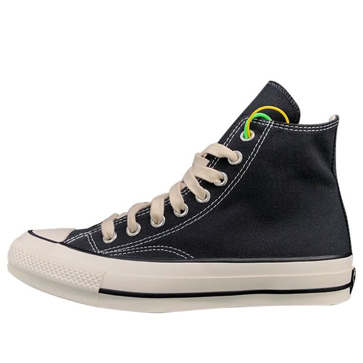 Кеды Converse Addict Chuck Taylor Canvas, черный
Кеды Converse Addict Chuck Taylor Canvas, черный