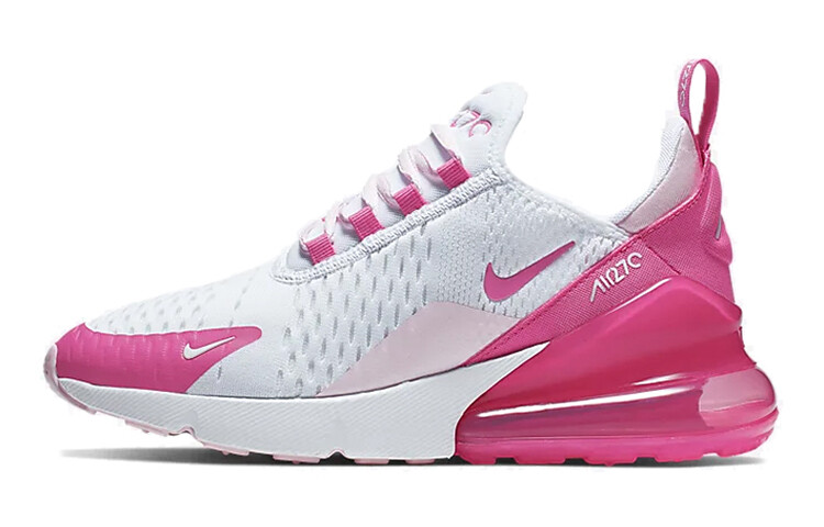 Кроссовки Nike Air Max 270 женские
Кроссовки Nike Air Max 270 женские