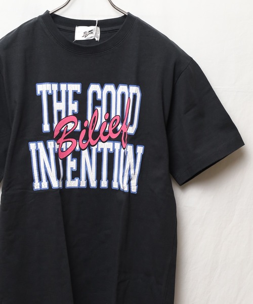 Mag. Футболка с принтом, RDS
Mag. Футболка с принтом, RDS