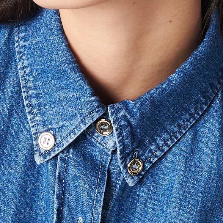 Платье с короткими рукавами женское сапфирово-синее Miu Miu
Платье с короткими рукавами женское сапфирово-синее Miu Miu