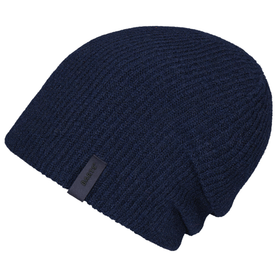 Шапочка Родоз Barts, синий
Шапочка Родоз Barts, синий