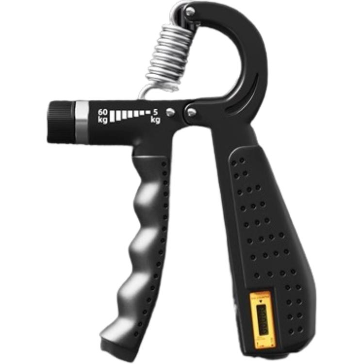 Хват LINING
Хват LINING