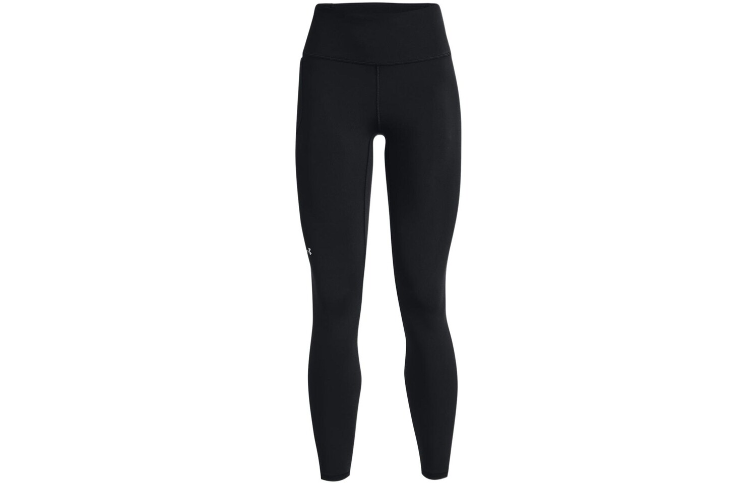 Женские трикотажные спортивные штаны Under Armour, цвет Black
Женские трикотажные спортивные штаны Under Armour, цвет Black