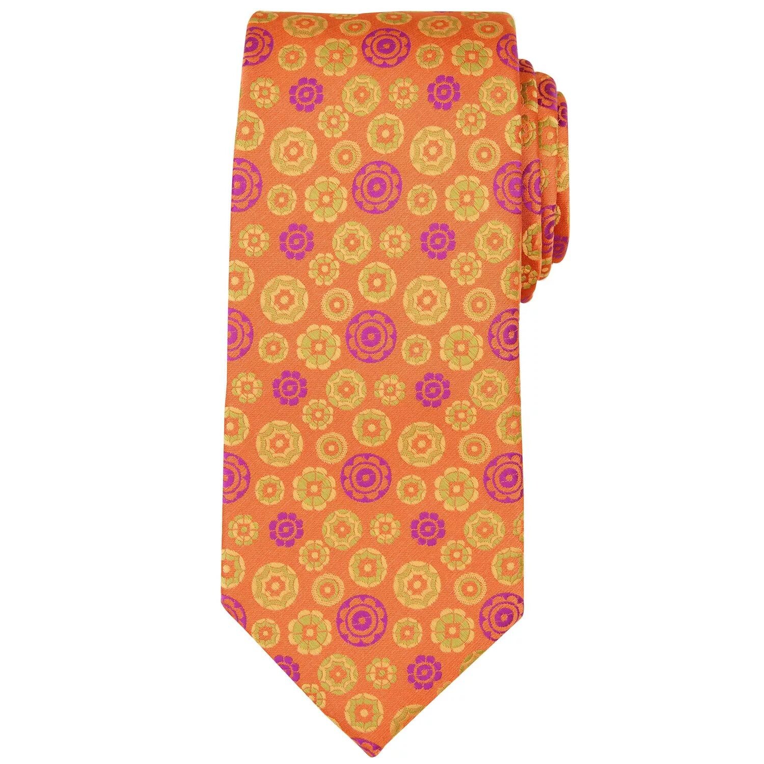 Мужской галстук с геометрическим рисунком на заказ Bespoke, Оранжевый, Мужской галстук с геометрическим рисунком на заказ Bespoke
Мужской галстук с геометрическим рисунком на заказ Bespoke, Оранжевый, Мужской галстук с геометрическим рисунком на заказ Bespoke